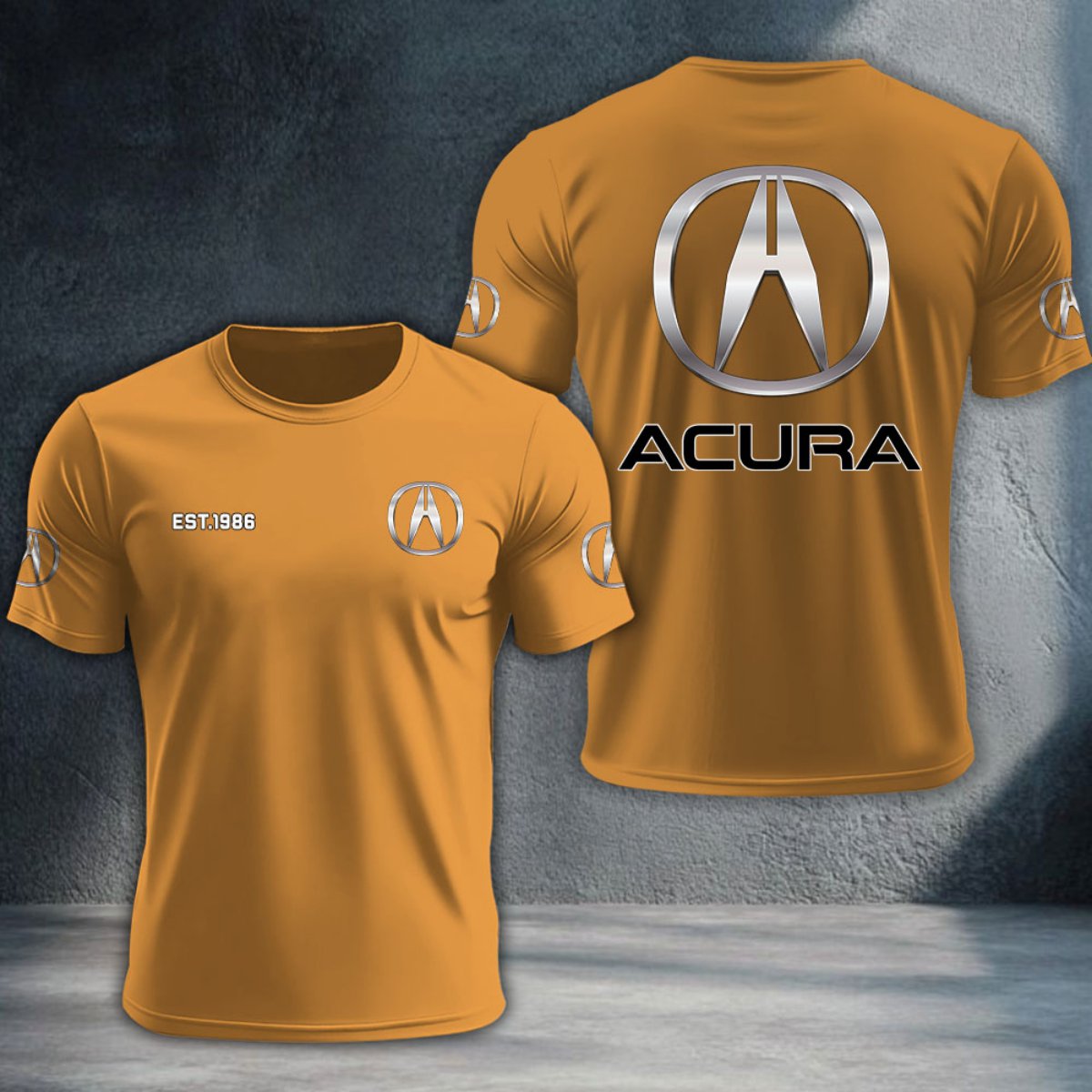 Acura DTNTA10112