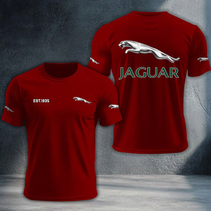 Jaguar Cars DTNTA10119
