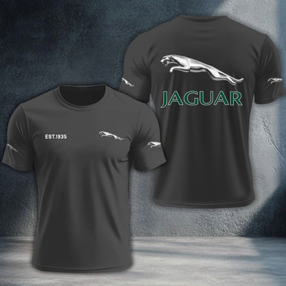 Jaguar Cars DTNTA10119