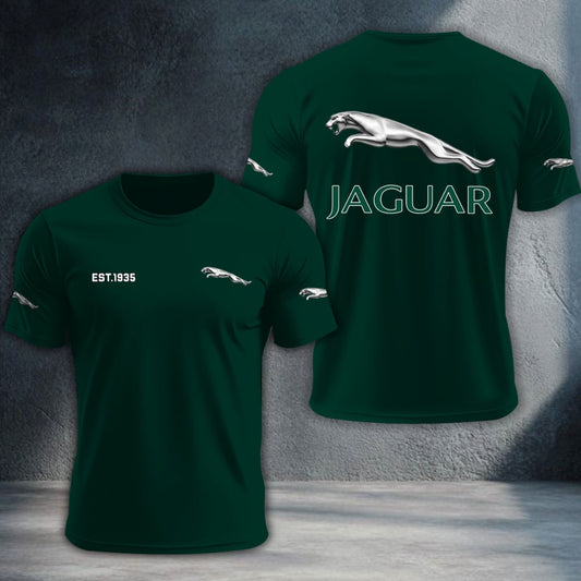 Jaguar Cars DTNTA10119
