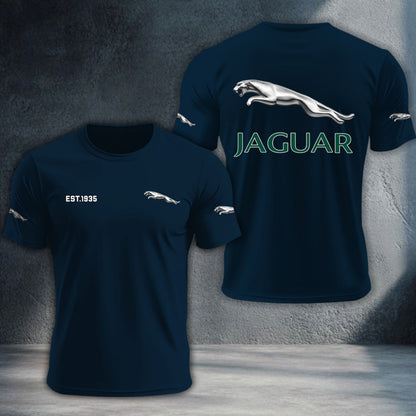 Jaguar Cars DTNTA10119