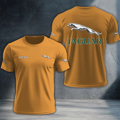 Jaguar Cars DTNTA10119
