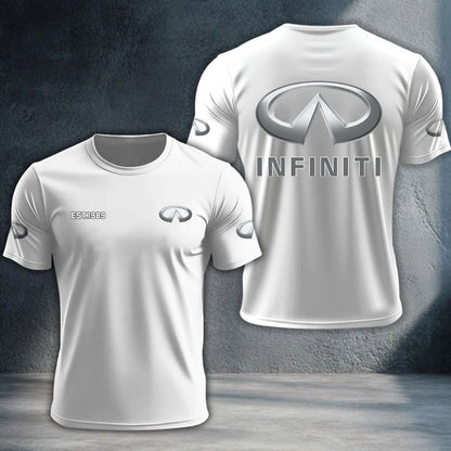 Infiniti DTNTA10118