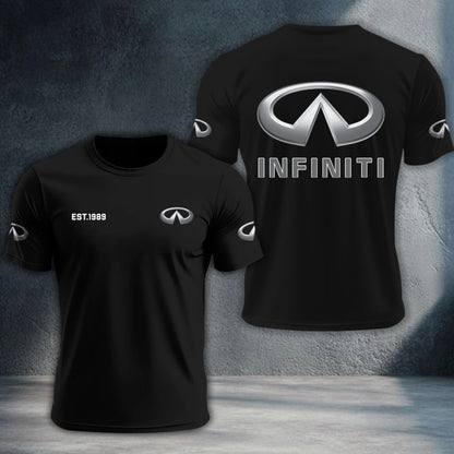 Infiniti DTNTA10118