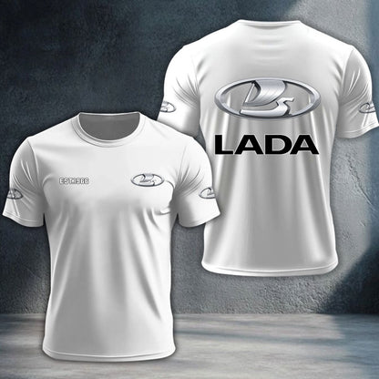 Lada DTNTA10104