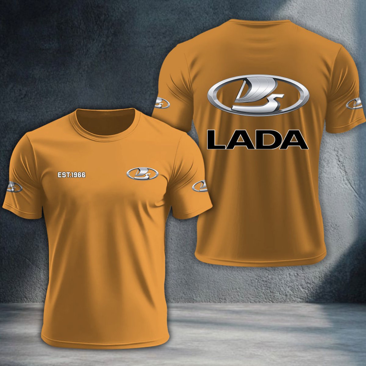 Lada DTNTA10104
