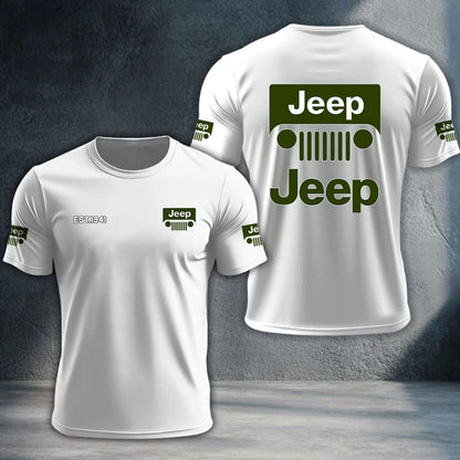 Jeep DTNTA10120