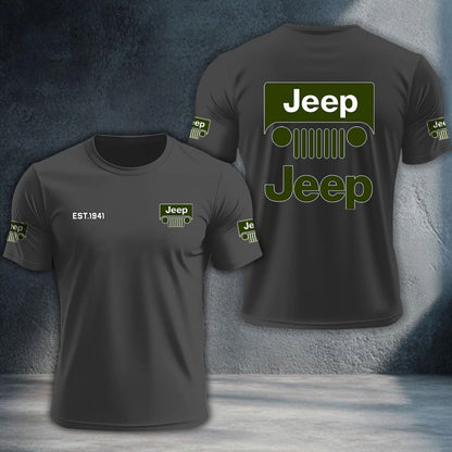 Jeep DTNTA10120