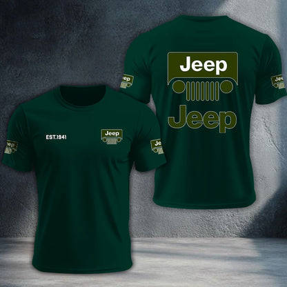 Jeep DTNTA10120