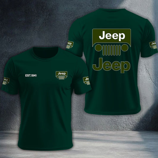 Jeep DTNTA10120
