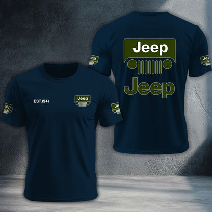 Jeep DTNTA10120