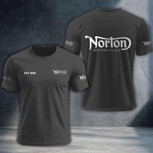 Norton Motorcycles DTNTA10078