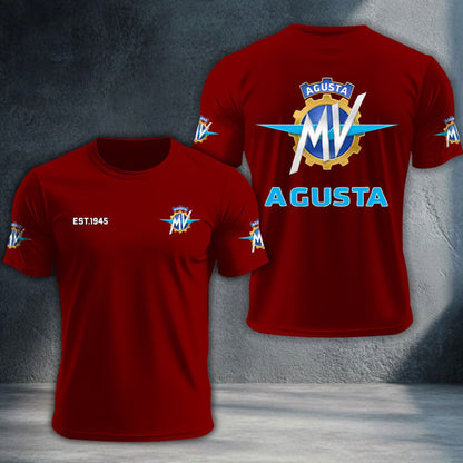 MV Agusta DTNTA10063