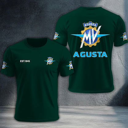 MV Agusta DTNTA10063