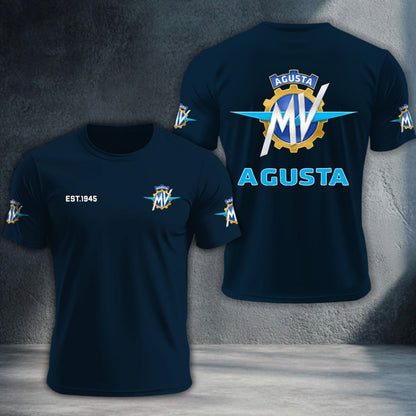 MV Agusta DTNTA10063