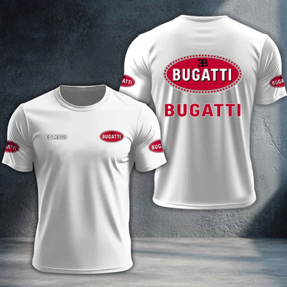Bugatti DTNTA10114