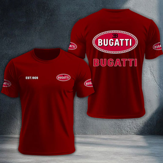 Bugatti DTNTA10114
