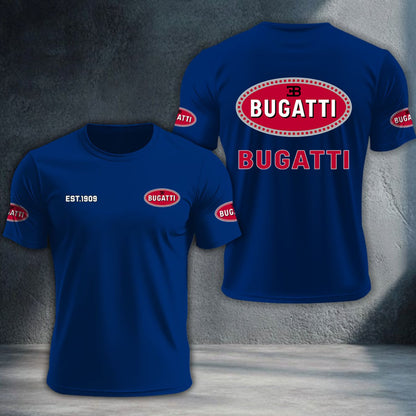 Bugatti DTNTA10114