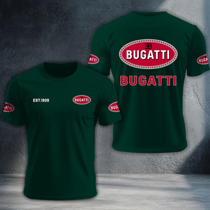 Bugatti DTNTA10114