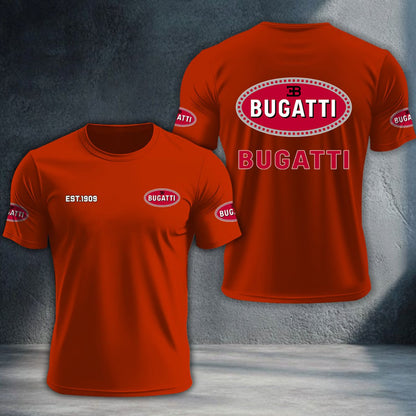 Bugatti DTNTA10114