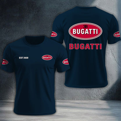 Bugatti DTNTA10114