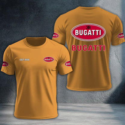 Bugatti DTNTA10114