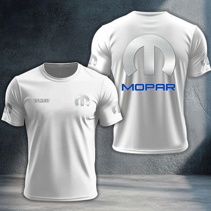 Mopar DTNTA10103