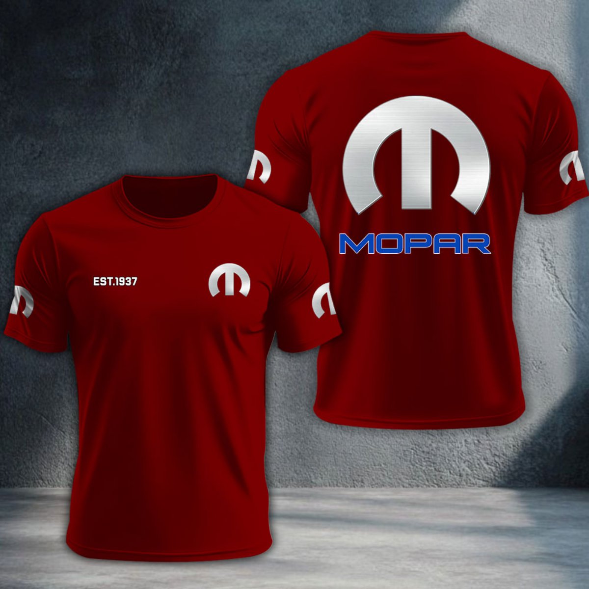Mopar DTNTA10103
