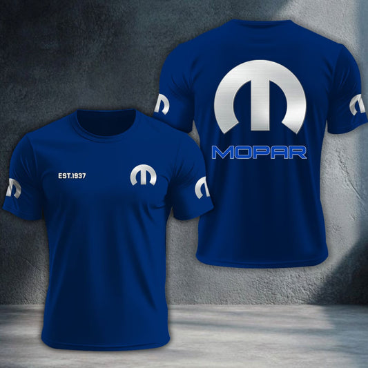 Mopar DTNTA10103