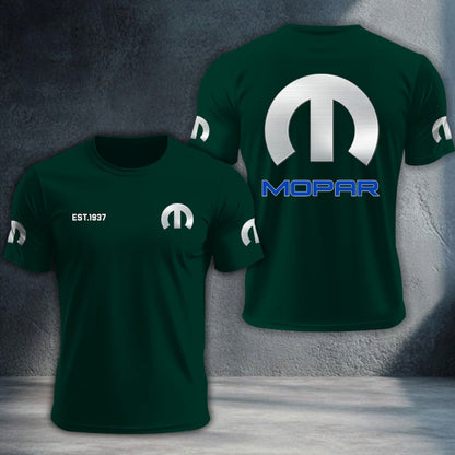 Mopar DTNTA10103
