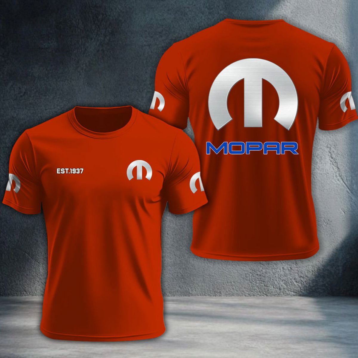 Mopar DTNTA10103