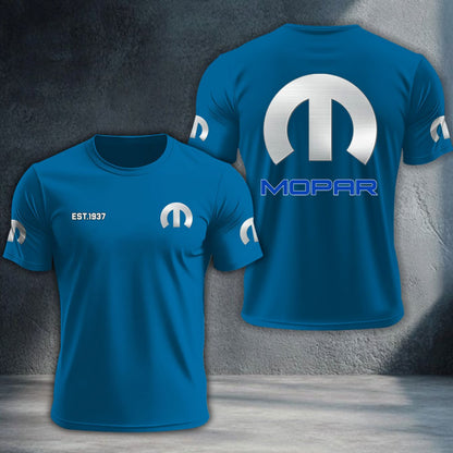 Mopar DTNTA10103