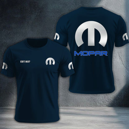Mopar DTNTA10103