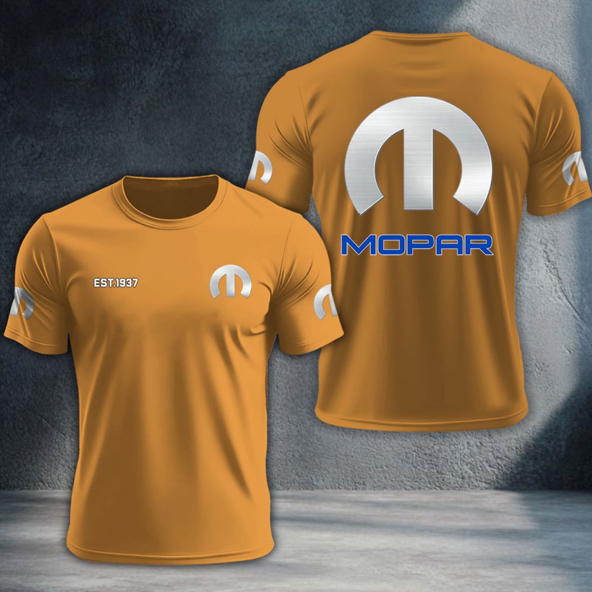 Mopar DTNTA10103