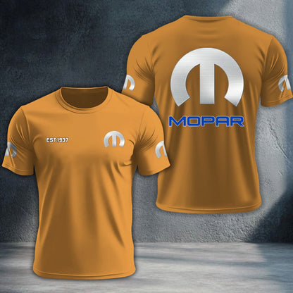 Mopar DTNTA10103
