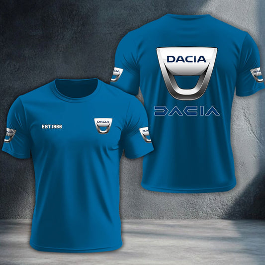 Dacia DTNTA10116