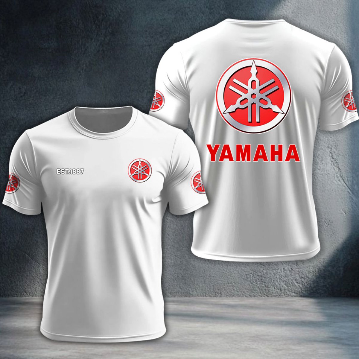 Yamaha DTNTA10053