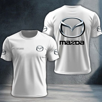Mazda DTNTA10102