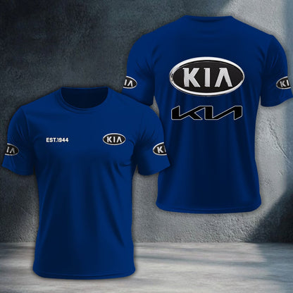 Kia DTNTA10100
