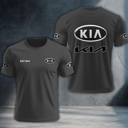 Kia DTNTA10100
