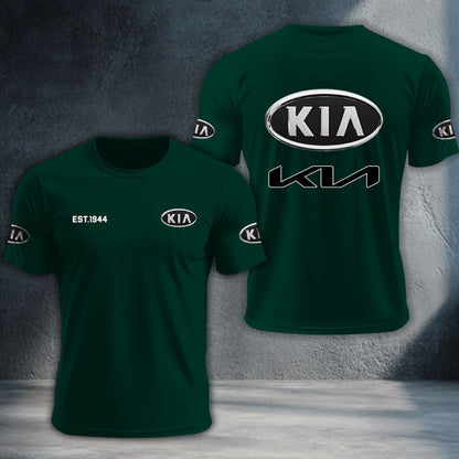 Kia DTNTA10100