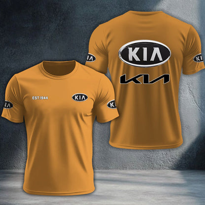 Kia DTNTA10100