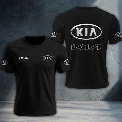 Kia DTNTA10100