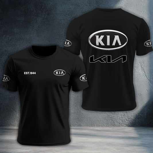 Kia DTNTA10100