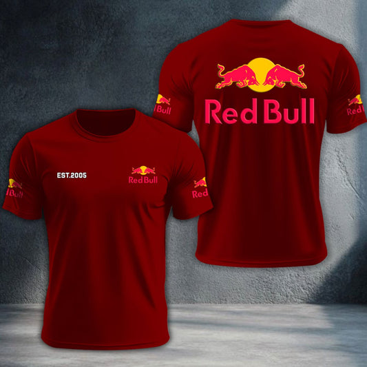 Red Bull DTNTA10059