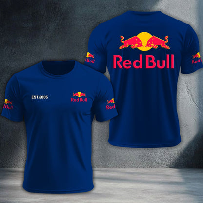 Red Bull DTNTA10059