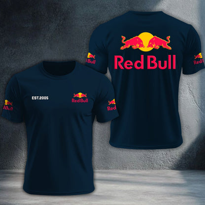 Red Bull DTNTA10059