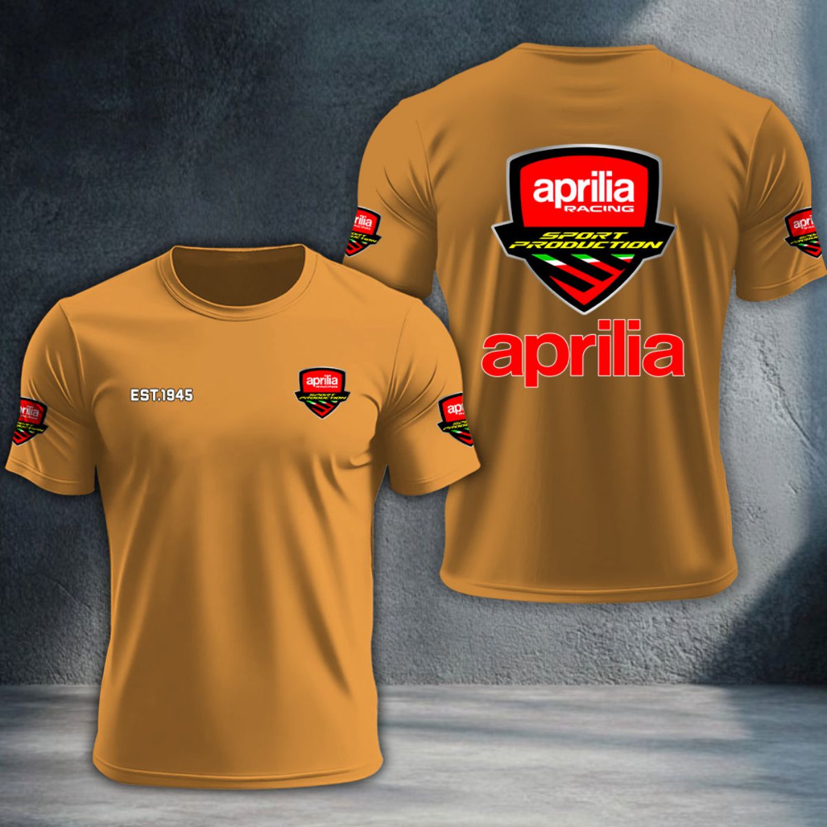 Aprilia DTNTA10061