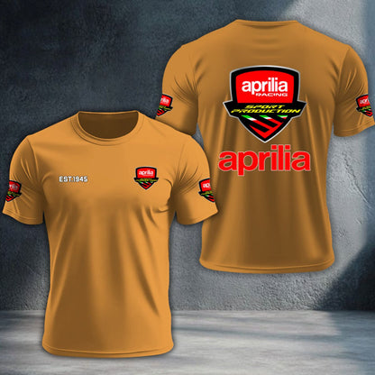 Aprilia DTNTA10061