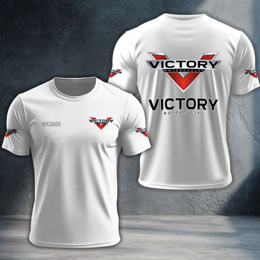 Victory Motorcycles DTNTA10060